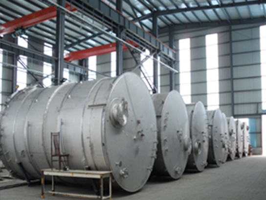 潔凈室傳送設(shè)備安裝工程