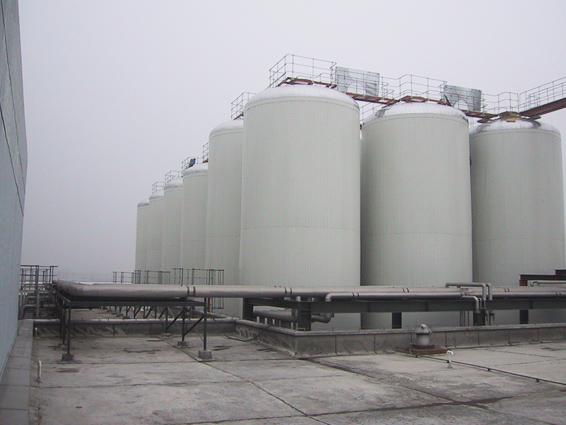 潔凈室傳送設(shè)備安裝工程