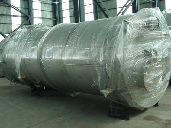 潔凈室傳送設(shè)備安裝工程